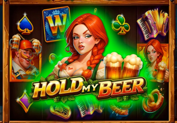 Microgaming - игровой автомат онлайн от Various с RTP 95.76%